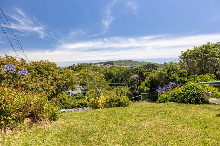 25 Miles Crescent Newlands_11