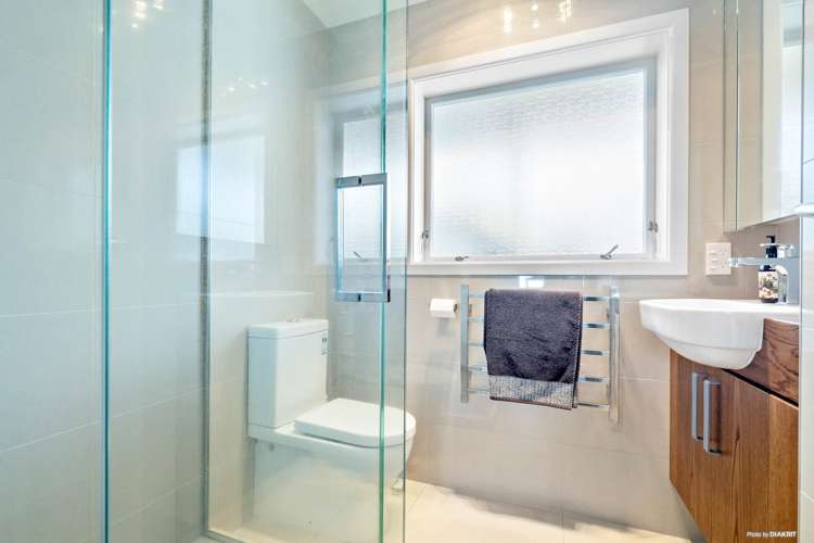 51 Howe Street Howick_16