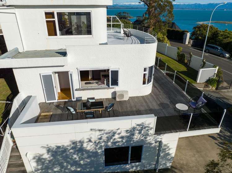 57 Queens Road Stepneyville_14