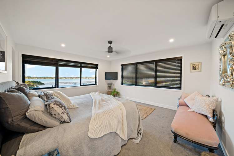 10 Calder Place Wai O Taiki Bay_15
