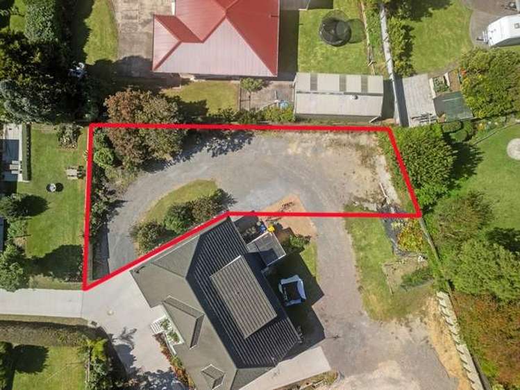13 Linley Terrace Brookfield_8