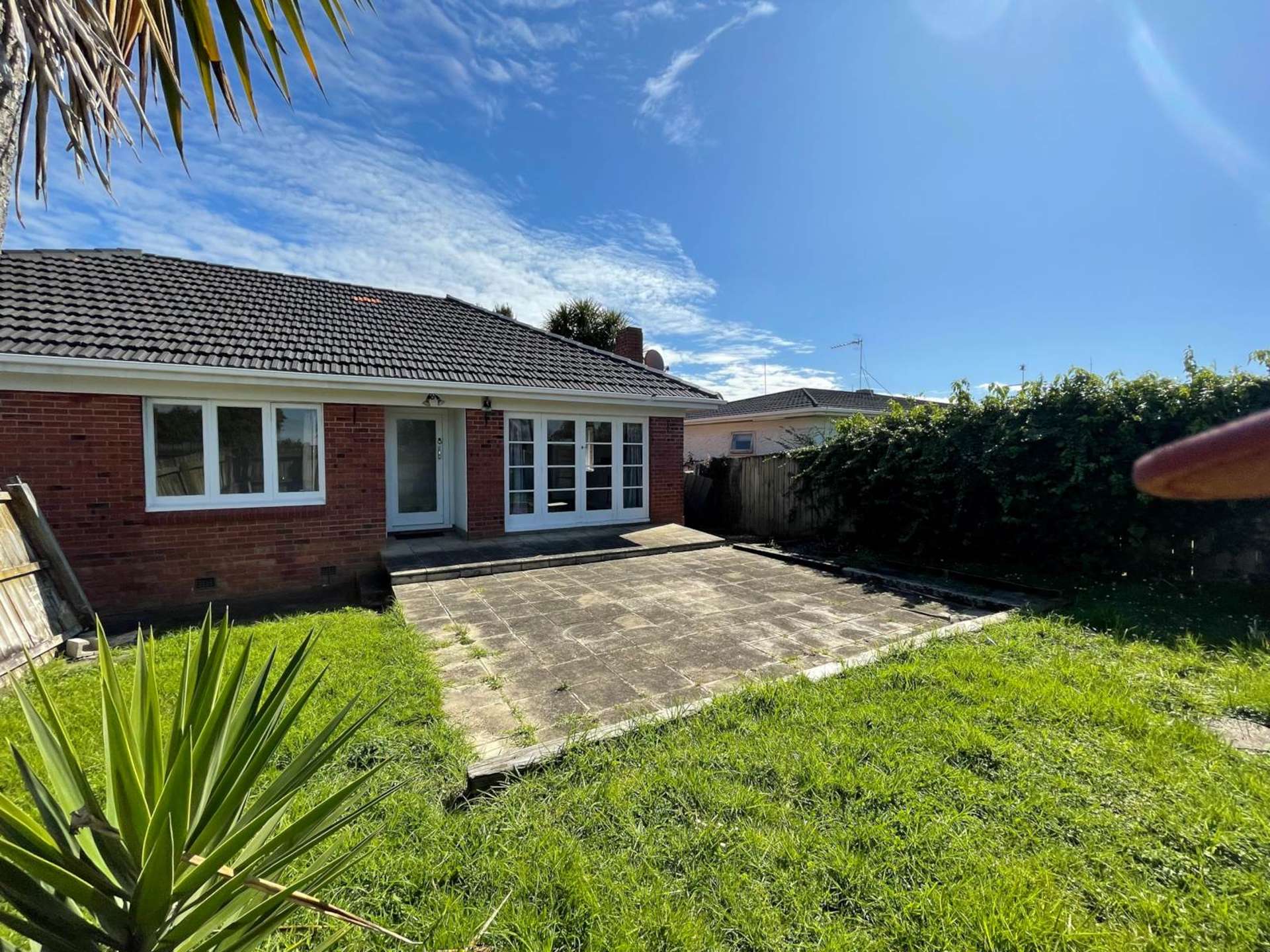 97 Cook Street Cockle Bay_0