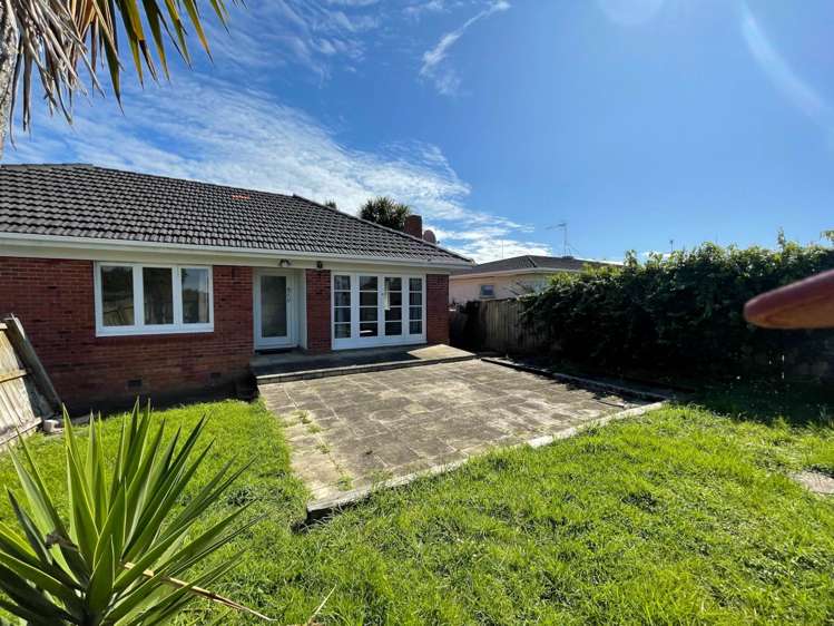 97 Cook Street Cockle Bay_0