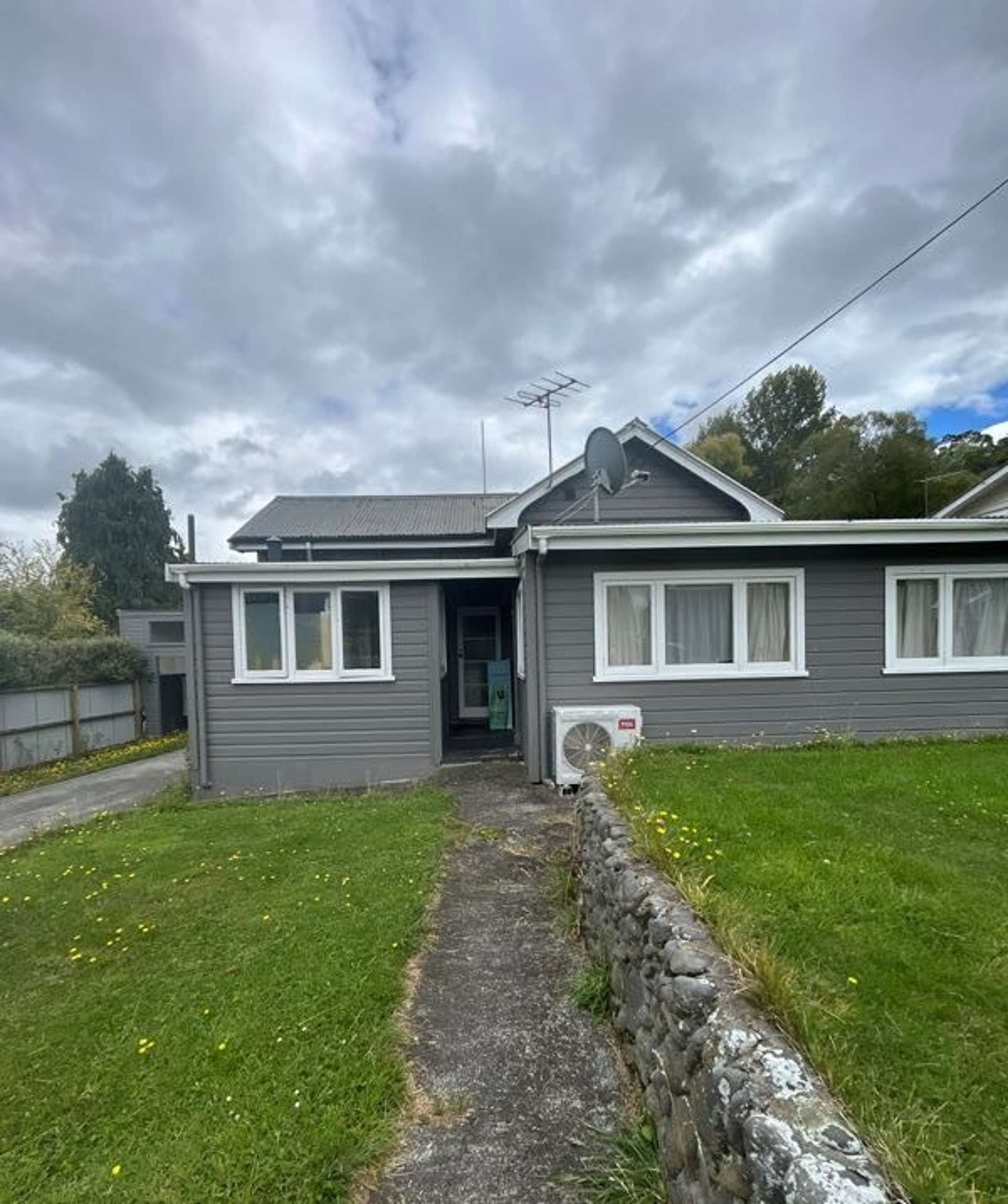 B/21 Thrush street 10993_0