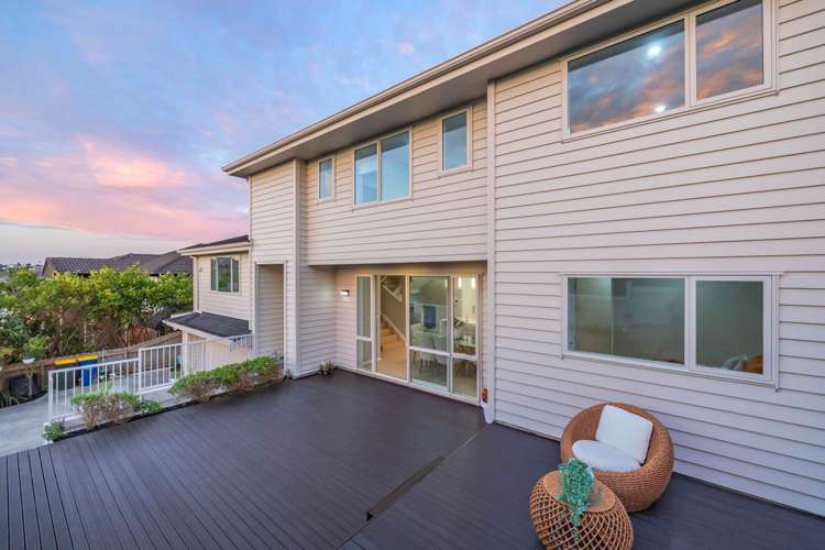 1a Mana Lane Pinehill_24