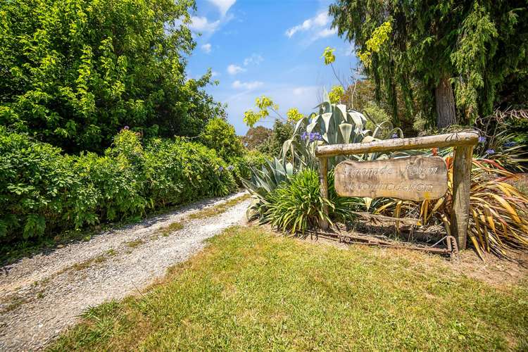 99 Rose Road Upper Moutere_17