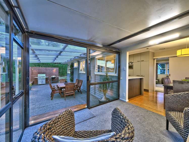 5 Castleford Street Green Bay_10