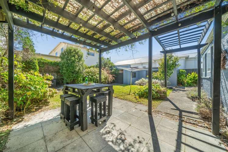 35 Cuba Street Petone_24