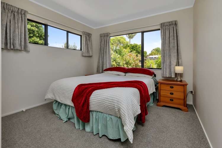 17a Churchill Street Kensington_9