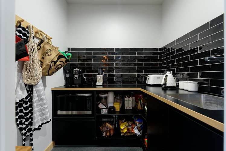 64a The Boulevard Papamoa_10