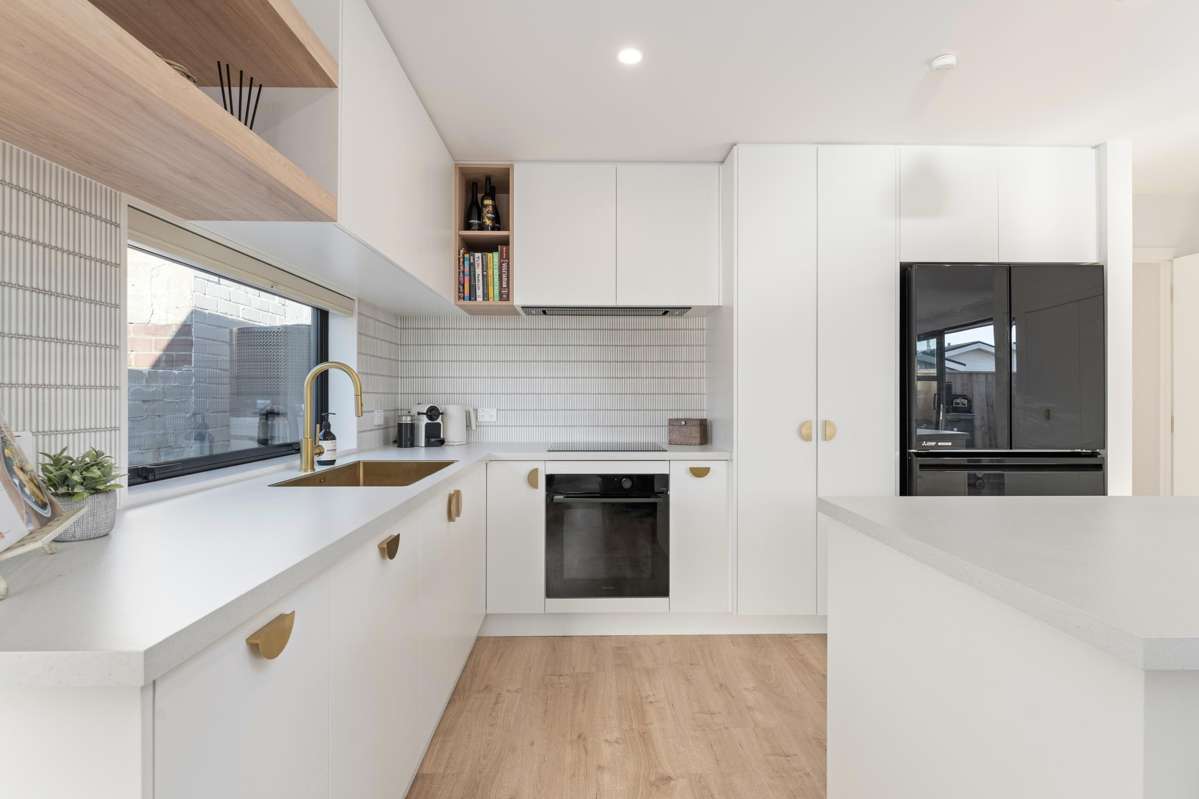14 Burns Street_3