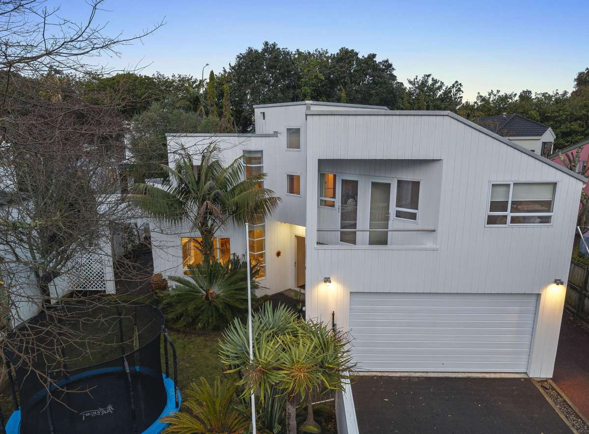 3A Hunterville Court_0