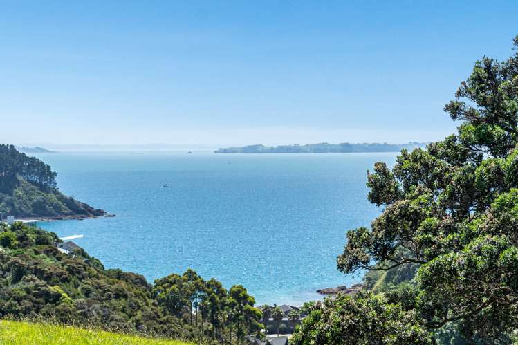 8 Tamihana Road Waiheke Island_8