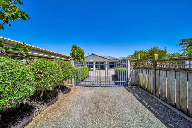 23 Maire Street Hawera_1