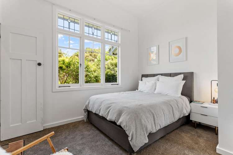 109 Govan Wilson Road Matakana_18