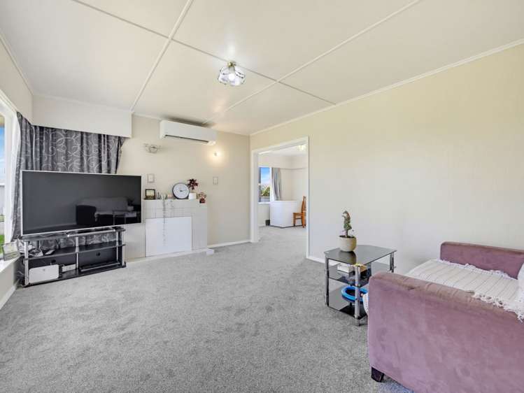 18 Clyde street Levin_3