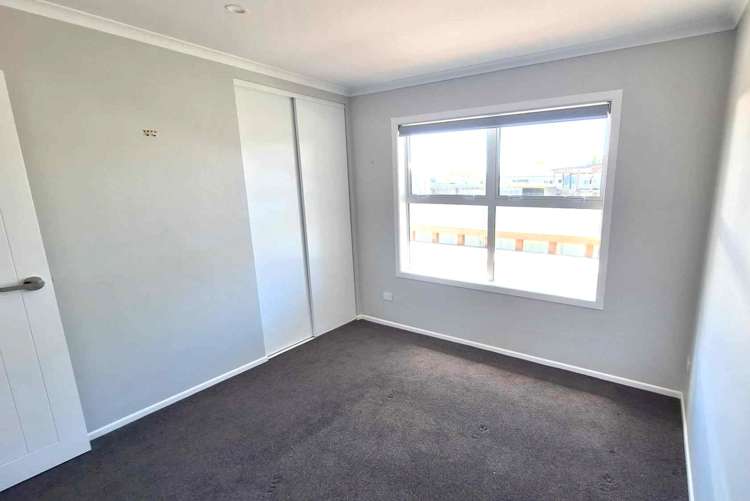 12 Kiwi Street Whakatane_9