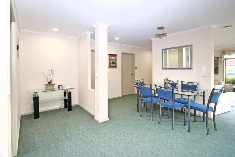 3 Grevillea Place Melville_10