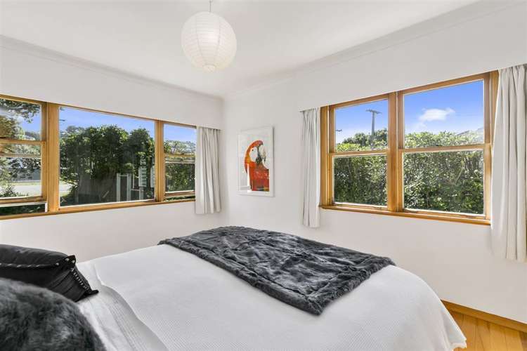 44 Ludlam Street Seatoun_17