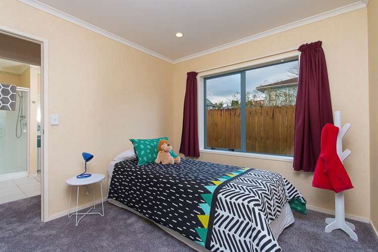 69 Sheriff Place Randwick Park_2