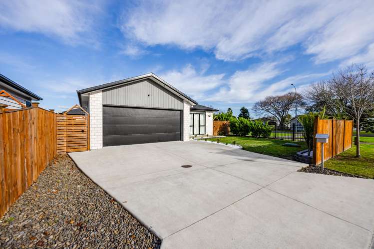 5 Strummers Lane Papakura_17