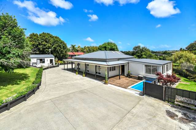 22d Pacific Street Waiuku_1