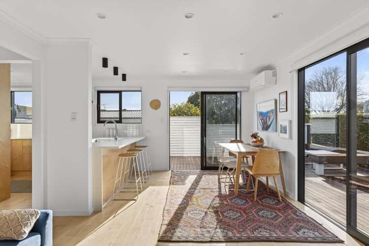 20 Root Street_4
