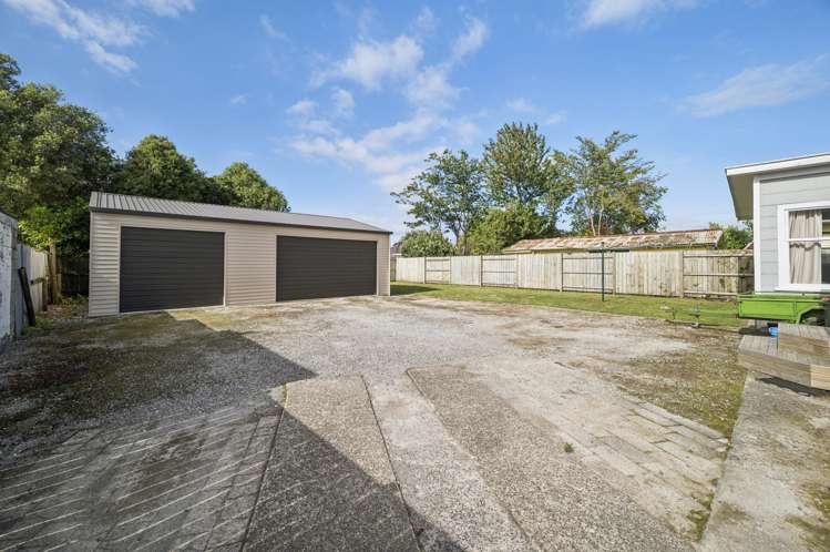 34 Corlett Street Utuhina_17