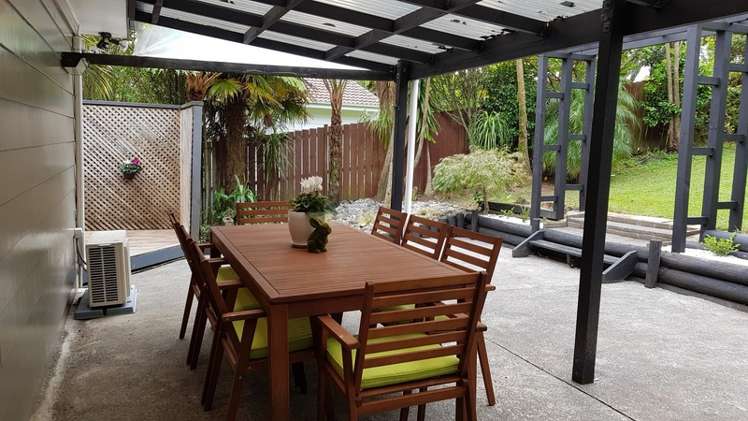 16 Adam Sunde Place Glen Eden_7