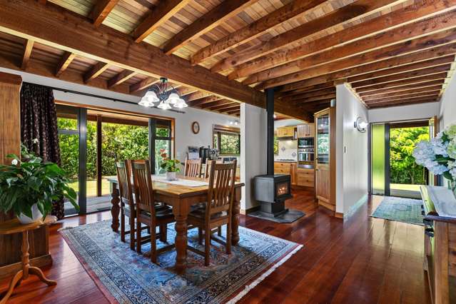 96D Jensen Road Omanawa_2