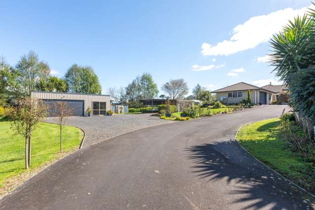 6 Colesburg Lane Waihi_2