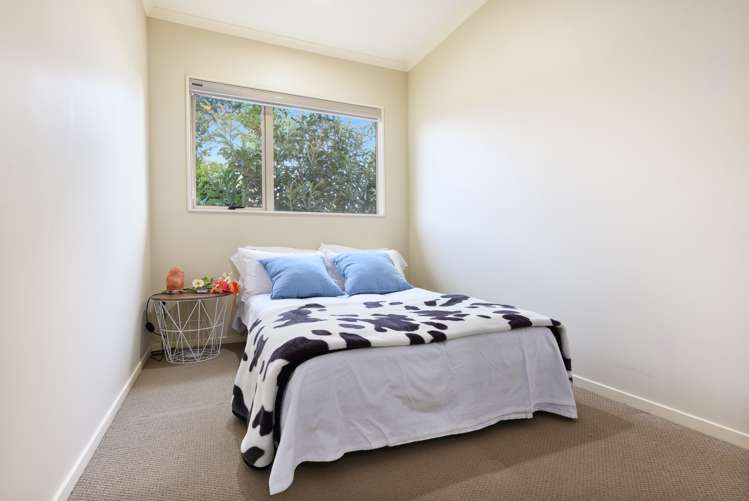 70 Clover Drive Henderson_13