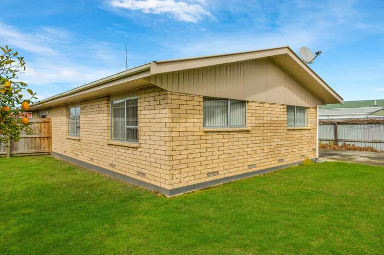 26 Rushton Road Morrinsville_16