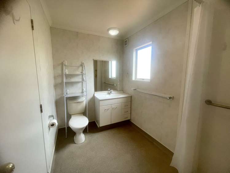 4/28 Third Avenue Tauranga Central_19