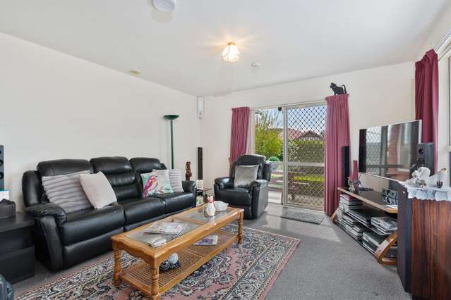 1/117 Hawke Street New Brighton_3