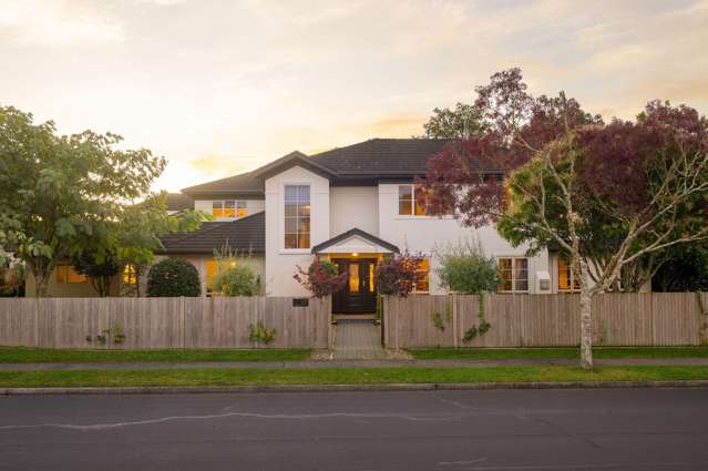 A Life Less Ordinary