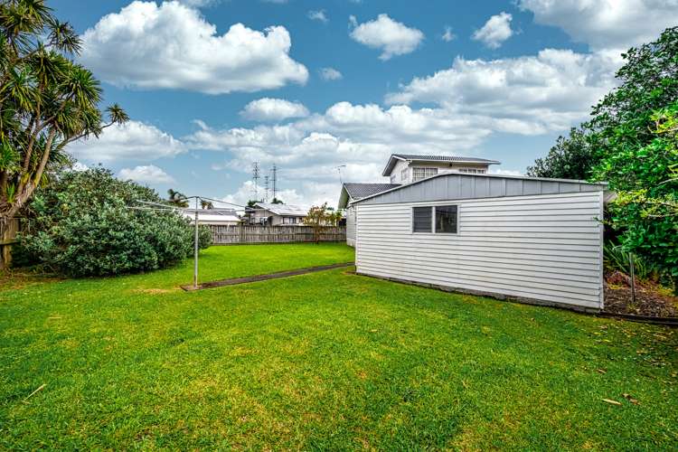 109 Edgewater Drive Pakuranga_10