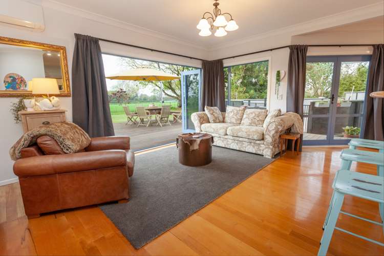 112 Tower Road Matamata_13