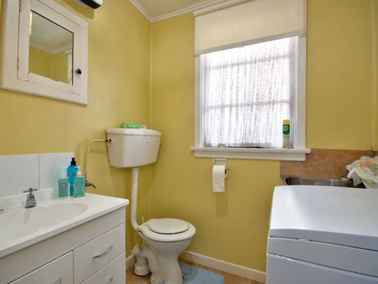 118 Hallenstein Street Queenstown_21