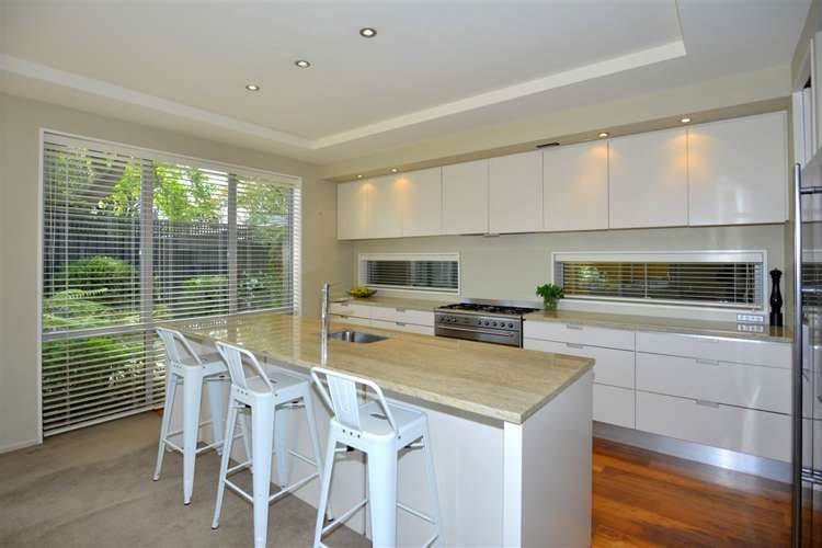 27 Stratford Street Merivale_4