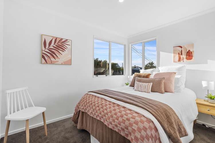 12a Monowai Road Johnsonville_5