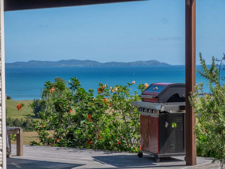 38 Taipa View Road Taipa_20