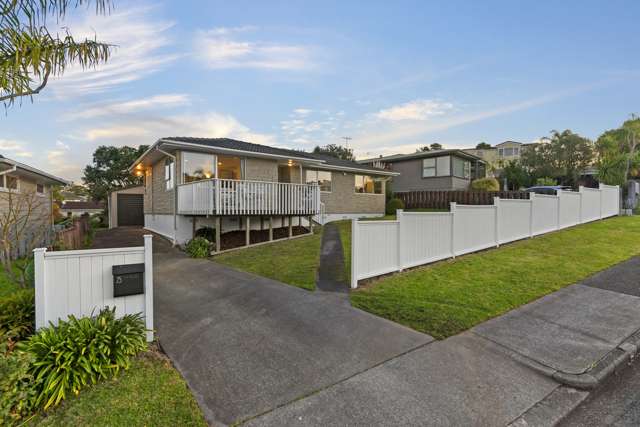 25 Judkins Crescent Cockle Bay_1