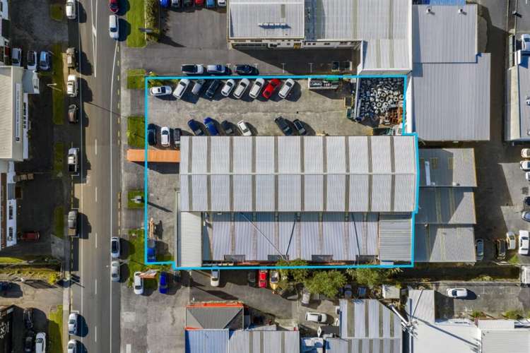 117 Vincent Street Howick_10