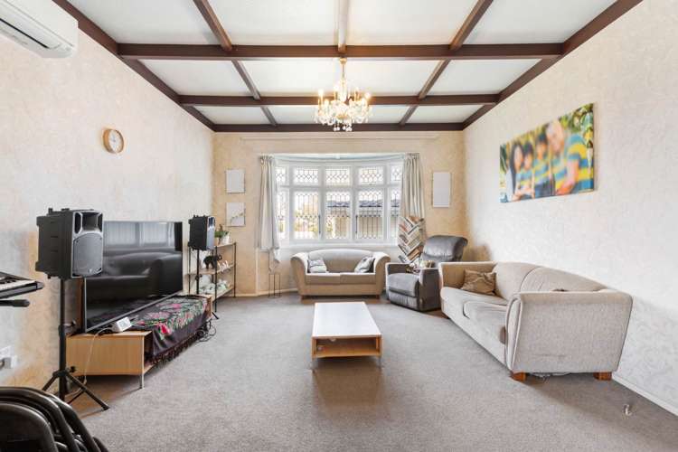 17 Lillington Road Remuera_18