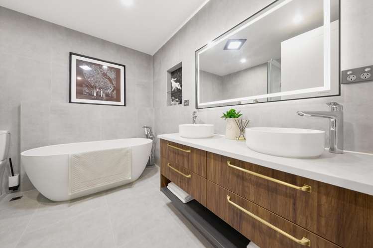 48C Killarney Street Takapuna_19