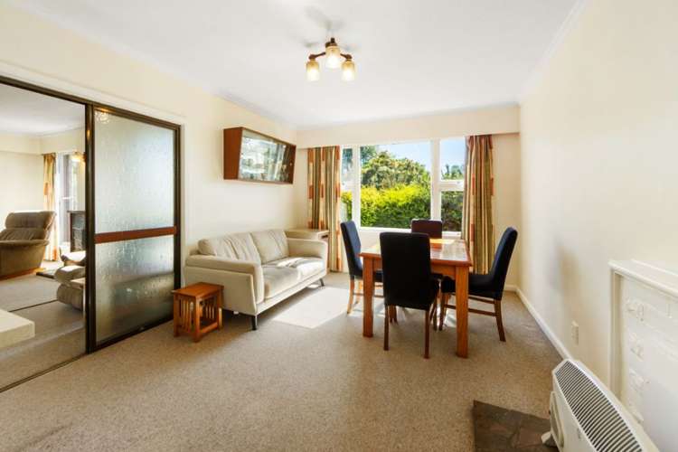 33 Colman Avenue Sockburn_10