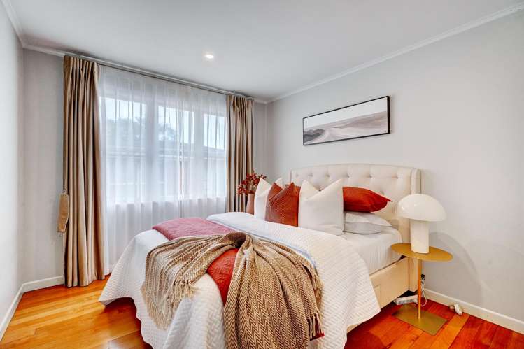 34 Leys Crescent Remuera_11