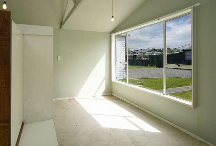 19 Montgomery Street Cheviot_15