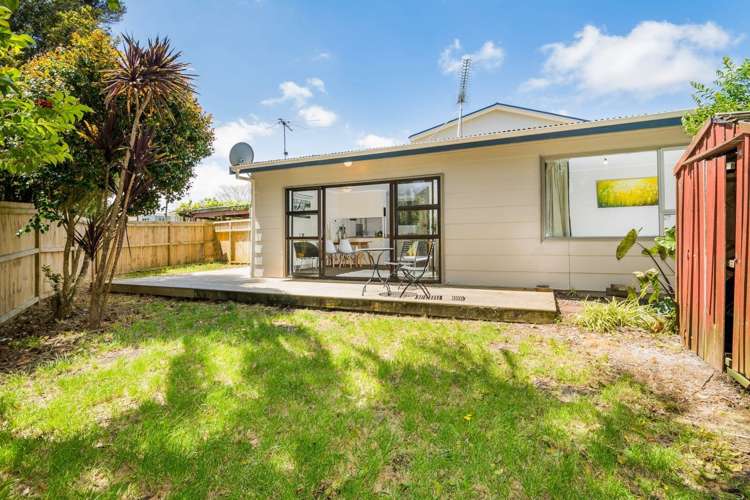 1/34 Drome View Place Beach Haven_0